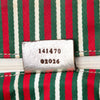 Gucci GG Canvas Abbey D Ring Tote Secondhand