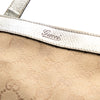 Gucci GG Canvas Abbey D Ring Tote Secondhand