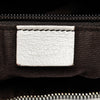 Gucci GG Canvas Web Crossbody Secondhand