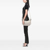 Gucci GG Canvas Web Crossbody Secondhand