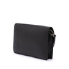 Louis Vuitton Taiga Belaia Clutch Secondhand