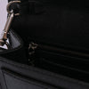 Louis Vuitton Taiga Belaia Clutch Secondhand