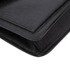 Louis Vuitton Taiga Belaia Clutch Secondhand
