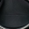 Chanel CC Quilted Lambskin Clutch Secondhand