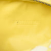 Bottega Veneta Teen Bicolor Nappa Intrecciato Dragon Jodie Secondhand