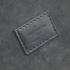 Louis Vuitton Monogram Reverse Cannes Secondhand