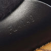 Louis Vuitton Monogram Reverse Cannes Secondhand