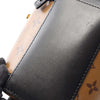 Louis Vuitton Monogram Reverse Cannes Secondhand