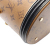 Louis Vuitton Monogram Reverse Cannes Secondhand