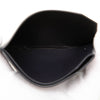 Secondhand The Row Leather Card Holder