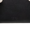 Secondhand The Row Leather Card Holder