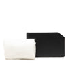 Secondhand The Row Leather Card Holder