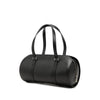 Louis Vuitton Epi Soufflot Secondhand