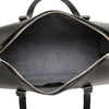 Secondhand Louis Vuitton Epi Soufflot