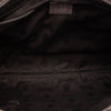 Gucci GG Imprime Crossbody Secondhand