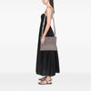 Gucci GG Imprime Crossbody Secondhand