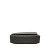 Louis Vuitton Damier Graphite Daniel GM Secondhand