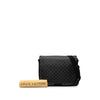 Louis Vuitton Damier Graphite Daniel GM Secondhand