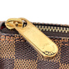 Louis Vuitton Damier Ebene Ravello GM Secondhand
