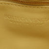 Bottega Veneta Nappa Intrecciato Padded Chain Cassette Satchel Secondhand