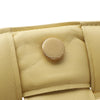 Bottega Veneta Nappa Intrecciato Padded Chain Cassette Satchel Secondhand
