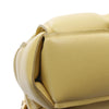 Bottega Veneta Nappa Intrecciato Padded Chain Cassette Satchel Secondhand