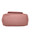 Celine Macadam Canvas Boogie Handbag Secondhand