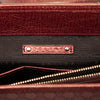 Celine Macadam Canvas Boogie Handbag Secondhand