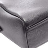 Prada Mini Vitello Phenix Bauletto Satchel Secondhand