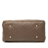 Louis Vuitton Monogram Empreinte Artsy MM Secondhand