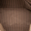Louis Vuitton Monogram Empreinte Artsy MM Secondhand