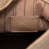 Louis Vuitton Monogram Empreinte Artsy MM Secondhand