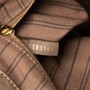 Louis Vuitton Monogram Empreinte Artsy MM Secondhand