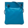 Hermès Mini Swift Aline Bag Secondhand