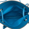 Hermès Mini Swift Aline Bag Secondhand