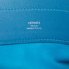 Hermès Mini Swift Aline Bag Secondhand