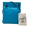 Hermès Mini Swift Aline Bag Secondhand