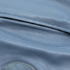 Bottega Veneta Nappa Intrecciato Turn Lock Clutch Secondhand