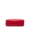 Chanel Large Quilted Calfskin In The Business Tote Secondhand