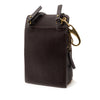 Gucci GG Canvas Crossbody Secondhand