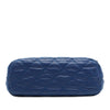 Chanel Large Quilted Calfskin Love Me Tender Flap Secondhand
