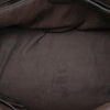 Gucci GG Canvas Abbey D Ring Tote Secondhand