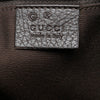 Gucci GG Canvas Abbey D Ring Tote Secondhand