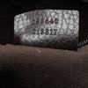 Gucci GG Canvas Abbey D Ring Tote Secondhand