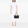 Gucci GG Canvas Abbey D Ring Tote Secondhand
