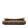 Louis Vuitton Monogram Pochette Twin PM Secondhand