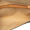 Louis Vuitton Monogram Pochette Twin PM Secondhand