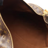 Louis Vuitton Monogram Keepall Bandouliere 55 Secondhand