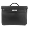 Hermès Evergrain Kelly Depeches 36 Secondhand