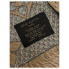 Secondhand Louis Vuitton Logomania Shine Scarf - '10s